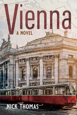 Viena - Vienna