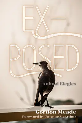 Ex-Posed: Elegías animales - Ex-Posed: Animal Elegies