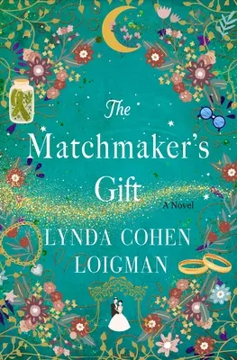 El regalo de la casamentera - The Matchmaker's Gift