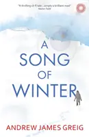 Canción de invierno - Song of Winter