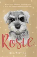 Rosie