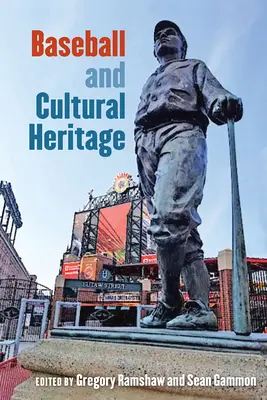 Béisbol y patrimonio cultural - Baseball and Cultural Heritage