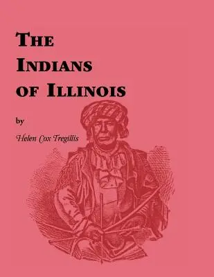 Indios de Illinois - Indians of Illinois