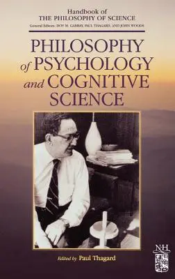 Filosofía de la Psicología y Ciencia Cognitiva - Philosophy of Psychology and Cognitive Science