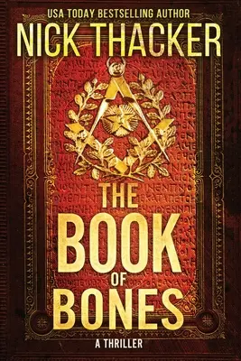 El Libro de los Huesos - The Book of Bones