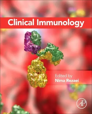 Inmunología clínica - Clinical Immunology