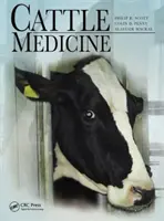 Medicina bovina - Cattle Medicine