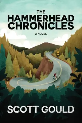 Crónicas de Hammerhead - The Hammerhead Chronicles