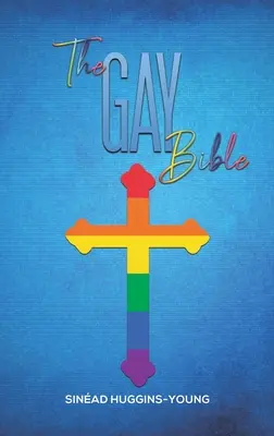 La Biblia Gay - Gay Bible
