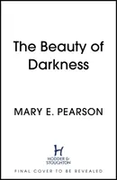 La belleza de la oscuridad - Beauty of Darkness