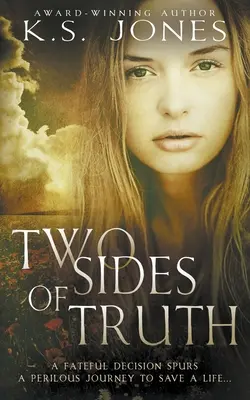 Dos caras de la verdad - Two Sides of Truth