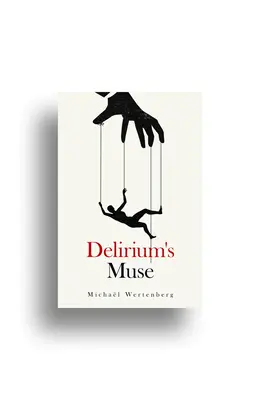 La musa del delirio - Delirium's Muse