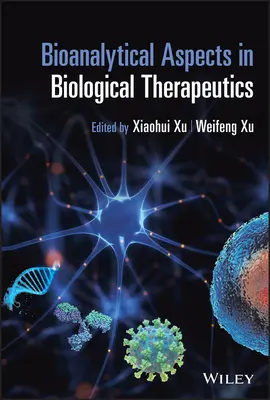 Aspectos bioanalíticos en terapéutica biológica - Bioanalytical Aspects in Biological Therapeutics