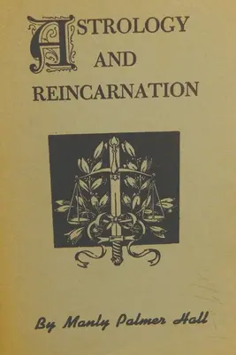 Astrología y Reencarnación - Astrology And Reincarnation