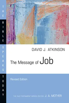 El mensaje de Job - The Message of Job