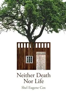 Ni muerte ni vida - Neither Death Nor Life