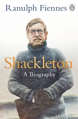 Shackleton - Cómo el capitán del recién descubierto Endurance salvó a su tripulación en la Antártida - Shackleton - How the Captain of the newly discovered Endurance saved his crew in the Antarctic