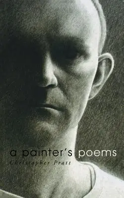 A Painter's Poems (Poemas de un pintor) - A Painter's Poems