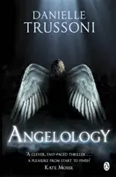 Angelología - Angelology