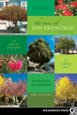 Los árboles de San Francisco - The Trees of San Francisco