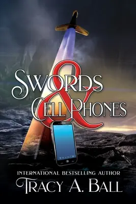 Espadas y móviles - Swords & Cell Phones