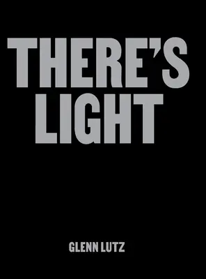 Hay luz: Artworks & Conversations Examining Black Masculinity, Identity & Mental Well-being (Obras de arte y conversaciones sobre la masculinidad, la identidad y el bienestar mental de los negros) - There's Light: Artworks & Conversations Examining Black Masculinity, Identity & Mental Well-being