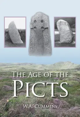 La era de los pictos - The Age of the Picts