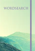 Sopa de letras - Wordsearch