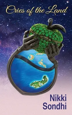 Los gritos de la tierra - Cries of the Land