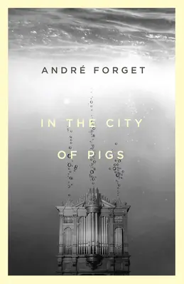 En la ciudad de los cerdos - In the City of Pigs