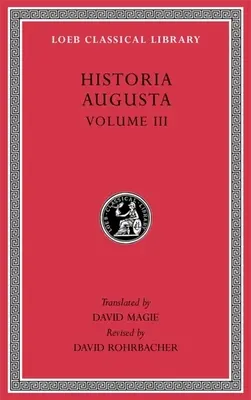 Historia Augusta