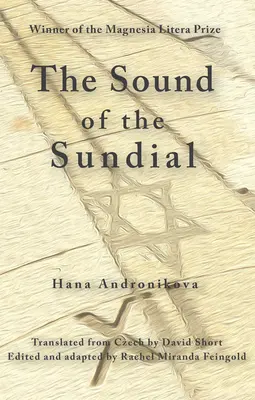 El sonido del reloj de sol - The Sound of the Sundial