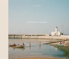 Verano inglés - English Summer