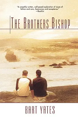 Los hermanos Bishop - Brothers Bishop