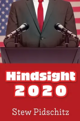 Retrospectiva 2020 - Hindsight 2020