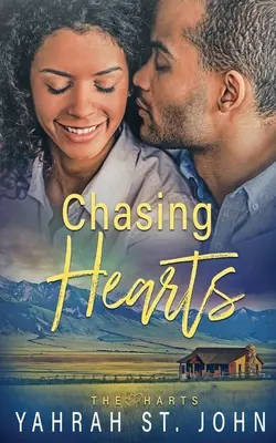 Persiguiendo corazones - Chasing Hearts