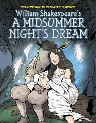 El sueño de una noche de verano de William Shakespeare - William Shakespeare's a Midsummer Night's Dream