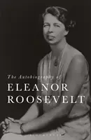 Autobiografía de Eleanor Roosevelt - Autobiography of Eleanor Roosevelt