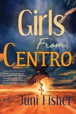 Las chicas del centro - Girls From Centro