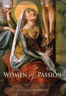 Mujeres de la P: Assion - Women of the P: Assion