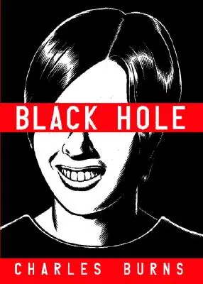 Agujero Negro - Black Hole