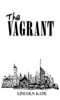 Vagabundo - Vagrant