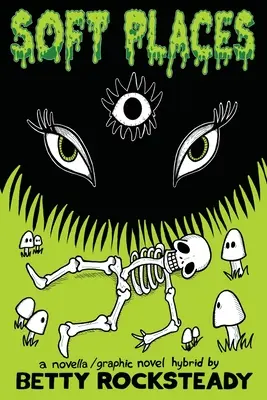 Lugares blandos - Soft Places