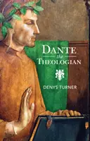 Dante teólogo - Dante the Theologian