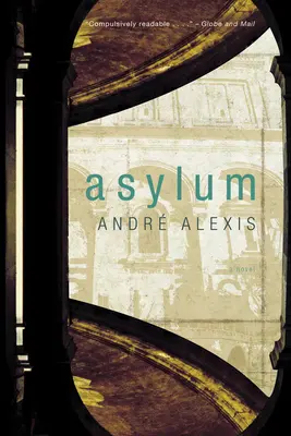 Asilo - Asylum