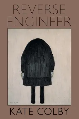 Ingeniero inverso - Reverse Engineer