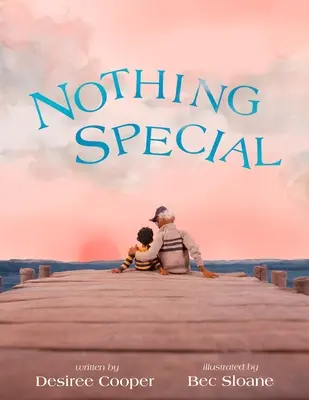 Nada especial - Nothing Special