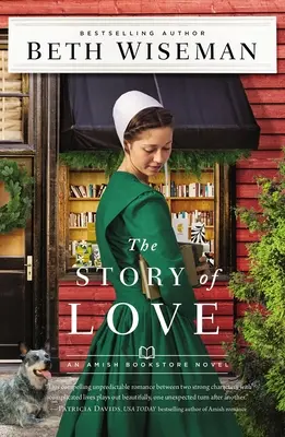 La historia del amor - The Story of Love
