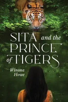 Sita y el Príncipe de los Tigres - Sita and the Prince of Tigers