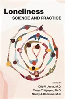 La soledad: Ciencia y práctica - Loneliness: Science and Practice